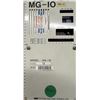 Image 4 : Toyoda #MG-IO Power Drive
