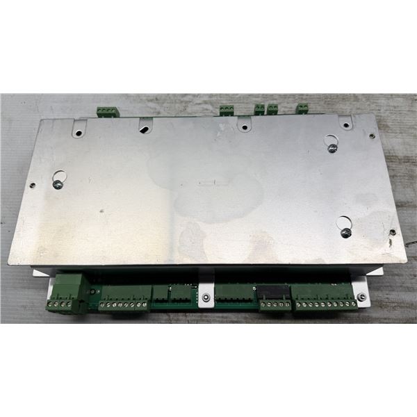 The Train Company #X13650451-18 Circuit Module