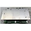 Image 1 : The Train Company #X13650451-18 Circuit Module