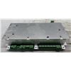 Image 2 : The Train Company #X13650451-18 Circuit Module