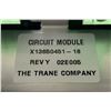 Image 4 : The Train Company #X13650451-18 Circuit Module