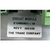 Image 5 : The Train Company #X13650451-18 Circuit Module