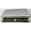 Image 2 : The Train Company #X13650452-01 Options Module