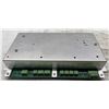 Image 3 : The Train Company #X13650452-01 Options Module