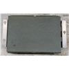 Image 4 : The Train Company #X13650452-01 Options Module