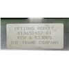 Image 5 : The Train Company #X13650452-01 Options Module