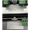 Image 3 : Lot of (2) The Train Company Chiller Modules #X13650450-16 & Stepper #X13650455-01
