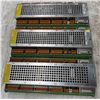 Image 2 : (3) Heidenhain #EA48 V4.048/353 335 01 Interface Modules