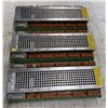 Image 3 : (3) Heidenhain #EA48 V4.048/353 335 01 Interface Modules