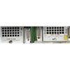 Image 5 : (3) Heidenhain #EA48 V4.048/353 335 01 Interface Modules