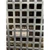 Image 7 : (3) Heidenhain #EA48 V4.048/353 335 01 Interface Modules