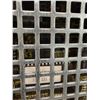 Image 8 : (3) Heidenhain #EA48 V4.048/353 335 01 Interface Modules