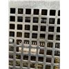 Image 9 : (3) Heidenhain #EA48 V4.048/353 335 01 Interface Modules