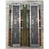 Image 1 : (2) Heidenhain #EA-KOM/AES3 Interface Modules