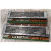 Image 2 : (2) Heidenhain #EA-KOM/AES3 Interface Modules