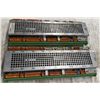 Image 3 : (2) Heidenhain #EA-KOM/AES3 Interface Modules