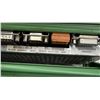 Image 5 : (2) Heidenhain #EA-KOM/AES3 Interface Modules