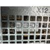 Image 6 : (2) Heidenhain #EA-KOM/AES3 Interface Modules