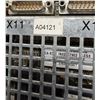 Image 7 : (2) Heidenhain #EA-KOM/AES3 Interface Modules