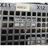 Image 8 : (2) Heidenhain #EA-KOM/AES3 Interface Modules