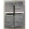 Image 3 : (4) Phoenix Contact #2866802/QUINT-PS/3AC/24DC/40 Power Supplies
