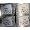 Image 5 : (4) Phoenix Contact #2866802/QUINT-PS/3AC/24DC/40 Power Supplies