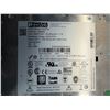 Image 6 : (4) Phoenix Contact #2866802/QUINT-PS/3AC/24DC/40 Power Supplies