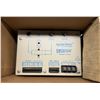 Image 2 : Hyde-Park #SP-180 Superprox Sensing System