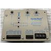 Image 3 : Hyde-Park #SP-180 Superprox Sensing System