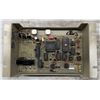 Image 4 : Hyde-Park #SP-180 Superprox Sensing System