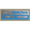 Image 5 : Hyde-Park #SP-180 Superprox Sensing System