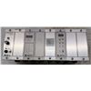 Image 1 : Sanki #FSC-ASN Feeding System Controller