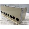Image 2 : Sanki #FSC-ASN Feeding System Controller