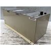 Image 3 : Sanki #FSC-ASN Feeding System Controller