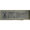 Image 4 : Sanki #FSC-ASN Feeding System Controller