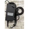 Image 2 : Toyoda #HP-V01-2Z4 Handy Pulser