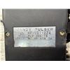 Image 3 : Toyoda #HP-V01-2Z4 Handy Pulser