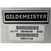 Image 5 : Gildemeister #IN9880648 Controller
