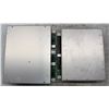 Image 1 : Lot of (2) The Train Company Modules #X13650477130 & #X13650476-10