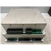 Image 2 : Lot of (2) The Train Company Modules #X13650477130 & #X13650476-10