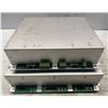 Image 3 : Lot of (2) The Train Company Modules #X13650477130 & #X13650476-10