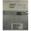 Image 4 : Lot of (2) The Train Company Modules #X13650477130 & #X13650476-10