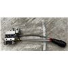 Image 2 : Glue Machinery #BF0441BD2S Hot Melt Glue Applicator Head