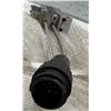 Image 3 : Glue Machinery #BF0441BD2S Hot Melt Glue Applicator Head