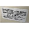Image 5 : (4) Sanki #PEF-L250AG Piezo In-Line Feeders