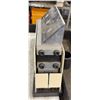 Image 2 : Sanki #PEF-L250AG Piezo In-Line Feeder