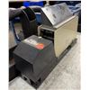 Image 3 : Sanki #PEF-L250AG Piezo In-Line Feeder