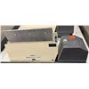 Image 4 : Sanki #PEF-L250AG Piezo In-Line Feeder