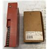 Image 1 : Lot of (2) Misc. Power Supplies #M62P & #MAP80-4000
