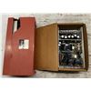 Image 2 : Lot of (2) Misc. Power Supplies #M62P & #MAP80-4000